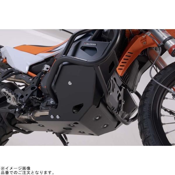 SW-MOTECH（エスダブリューモテック） SW-MOTECH SWモテック