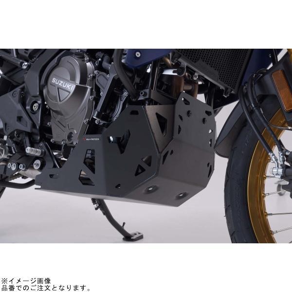 【新品未使用】専用 SW-MOTECH（エスダブリューモテック） SW-MOTECH SWモテック