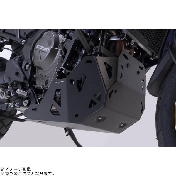 SW-MOTECH（エスダブリューモテック） SW-MOTECH SWモテック