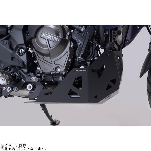 【新品未使用】専用 SW-MOTECH（エスダブリューモテック） SW-MOTECH SWモテック