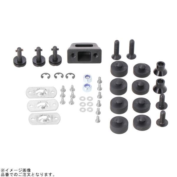 SW-MOTECH（エスダブリューモテック） SW-MOTECH SWモテック 