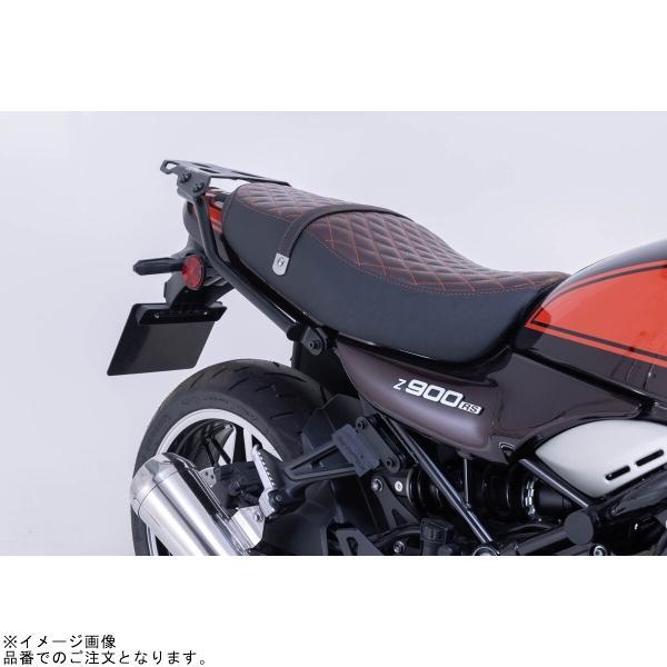 SW-MOTECH（エスダブリューモテック） SW-MOTECH SWモテック