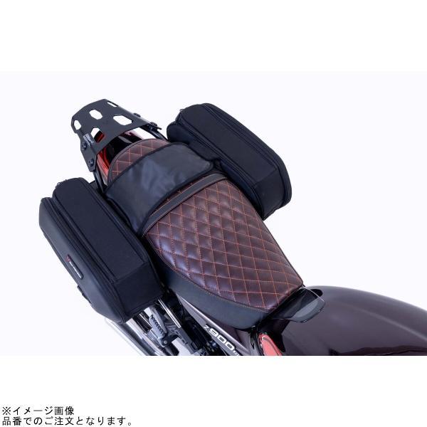 SW-MOTECH（エスダブリューモテック） SW-MOTECH SWモテック