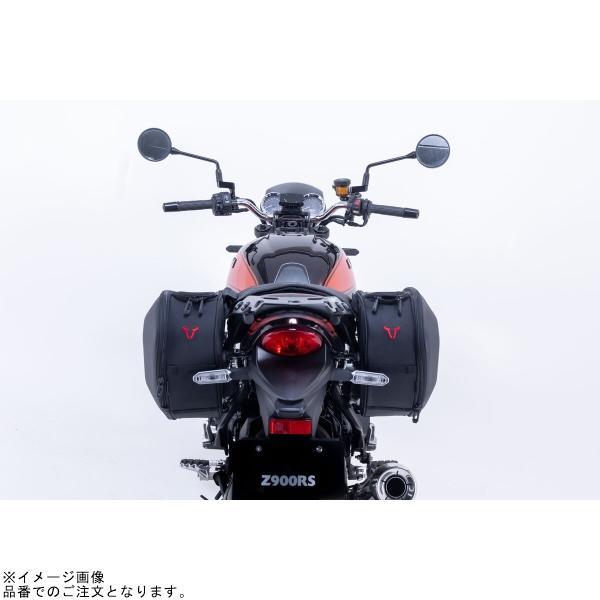SW-MOTECH（エスダブリューモテック） SW-MOTECH SWモテック