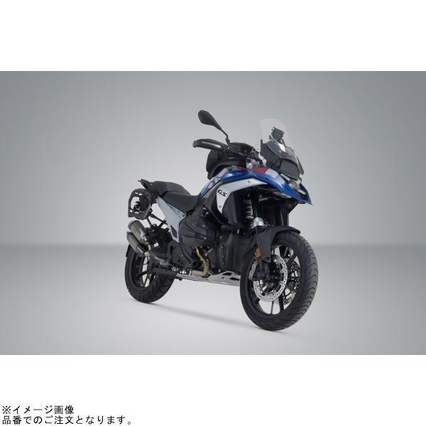 SW-MOTECH（エスダブリューモテック） SW-MOTECH SWモテック