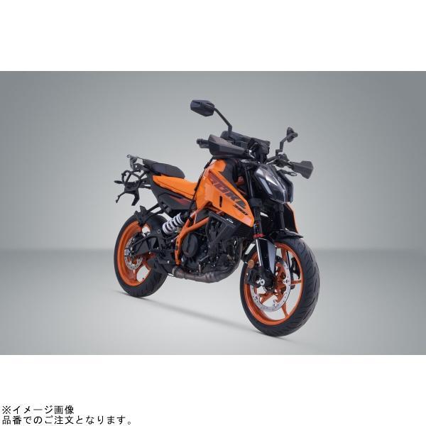 SW-MOTECH（エスダブリューモテック） SW-MOTECH SWモテック