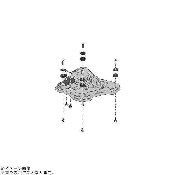SW-MOTECH（エスダブリューモテック） SW-MOTECH SWモテック