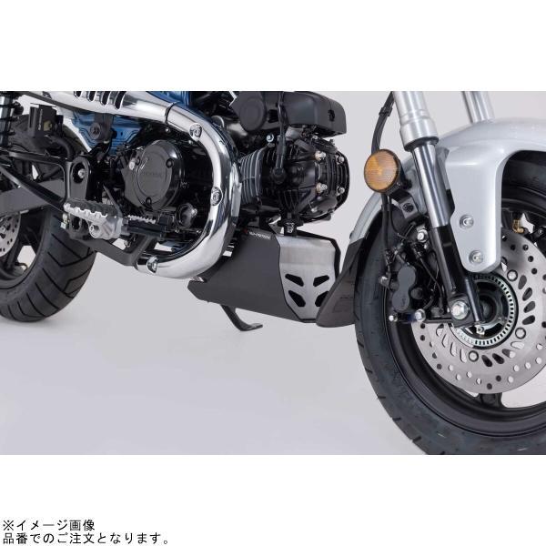 SW-MOTECH（エスダブリューモテック） SW-MOTECH SWモテック