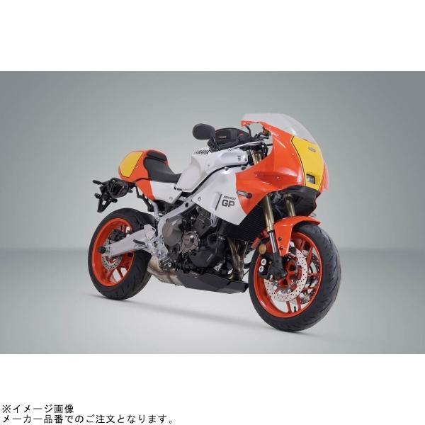 SW-MOTECH（エスダブリューモテック） SW-MOTECH SWモテック