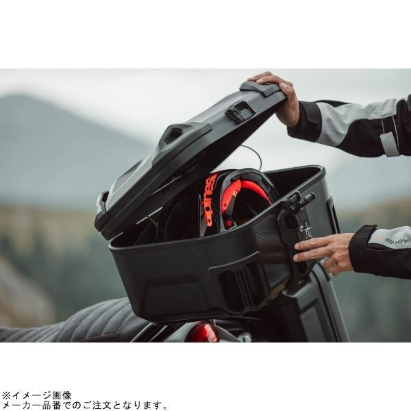 SW-MOTECH SWモテック HSK0074511001/B DUSC Lサイズ (41L)_4