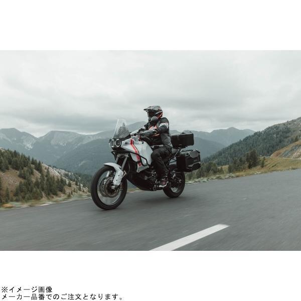 SW-MOTECH SWモテック HSK0074511001/B DUSC Lサイズ (41L)_5