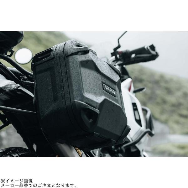 SW-MOTECH SWモテック HSK0074511001/B DUSC Lサイズ (41L)_6