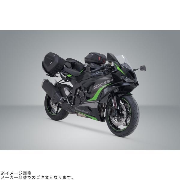 SW-MOTECH（エスダブリューモテック） SW-MOTECH SWモテック