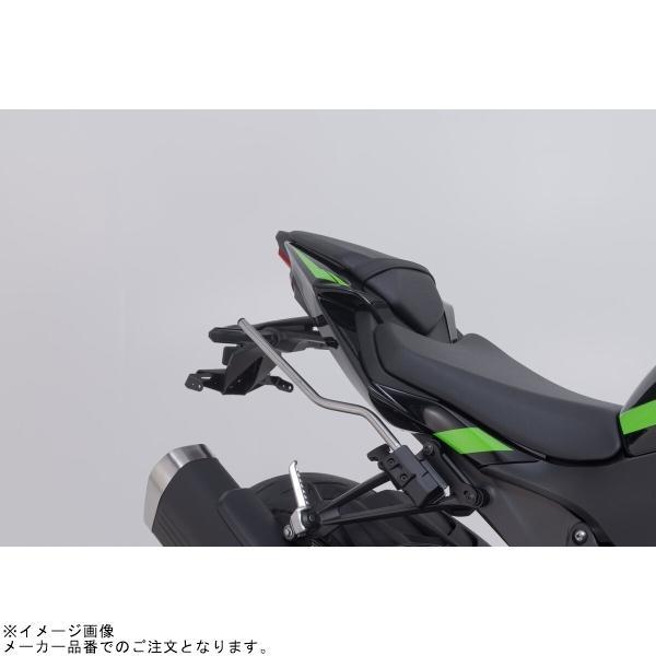 SW-MOTECH（エスダブリューモテック） SW-MOTECH SWモテック