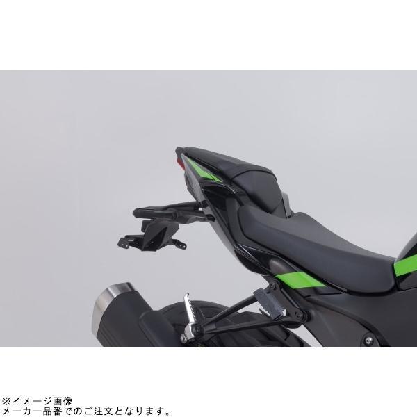 SW-MOTECH（エスダブリューモテック） SW-MOTECH SWモテック