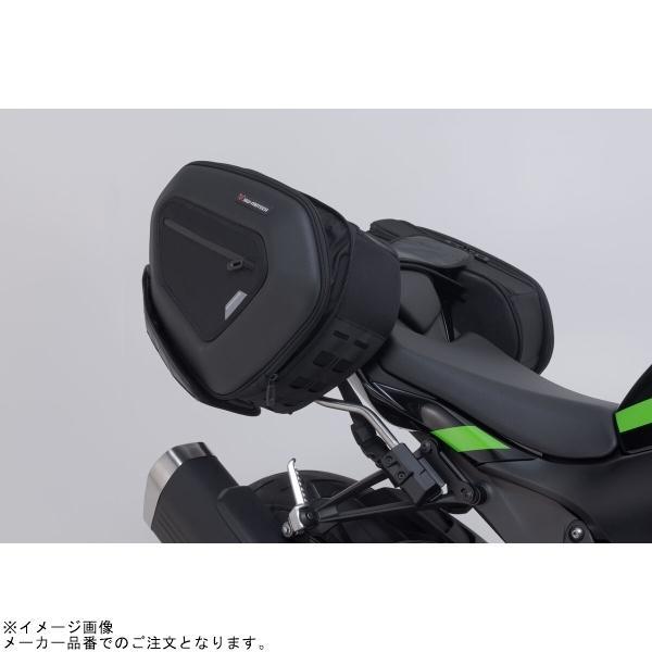 SW-MOTECH（エスダブリューモテック） SW-MOTECH SWモテック