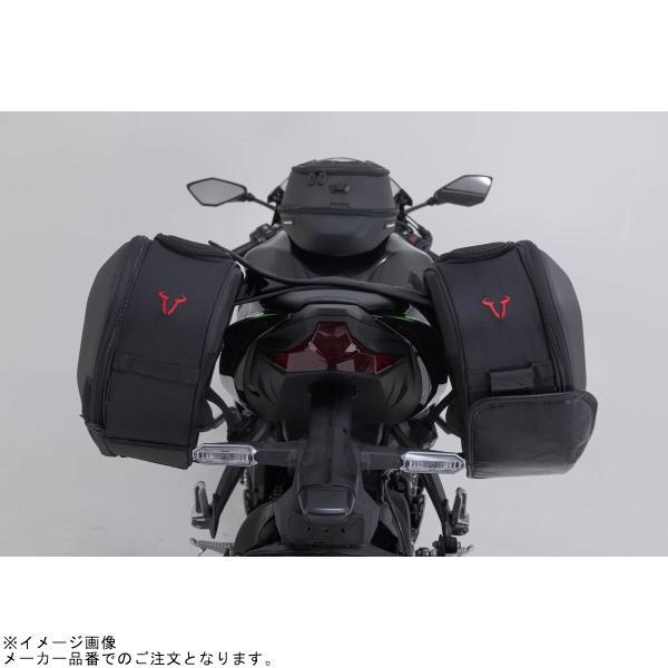 SW-MOTECH（エスダブリューモテック） SW-MOTECH SWモテック
