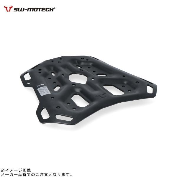 SW-MOTECH SWモテック GPT1763219000/B ADV-RACK V85 TT_2