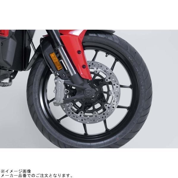 SW-MOTECH（エスダブリューモテック） SW-MOTECH SWモテック