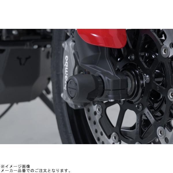 SW-MOTECH（エスダブリューモテック） SW-MOTECH SWモテック