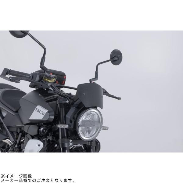SW-MOTECH（エスダブリューモテック） SW-MOTECH SWモテック