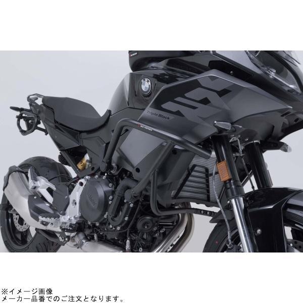 SW-MOTECH（エスダブリューモテック） SW-MOTECH SWモテック