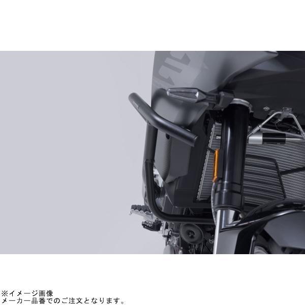 SW-MOTECH（エスダブリューモテック） SW-MOTECH SWモテック
