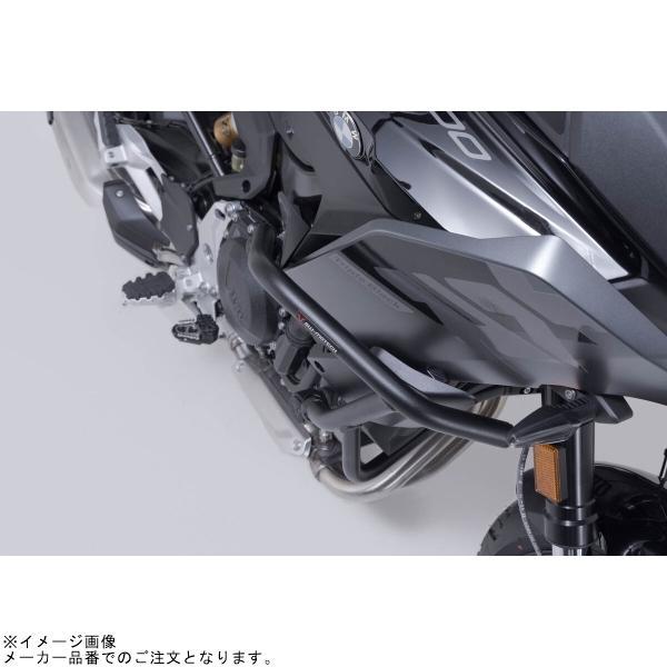 SW-MOTECH（エスダブリューモテック） SW-MOTECH SWモテック