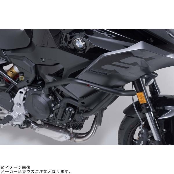 B  SW-MOTECH（エスダブリューモテック） SW-MOTECH SWモテック