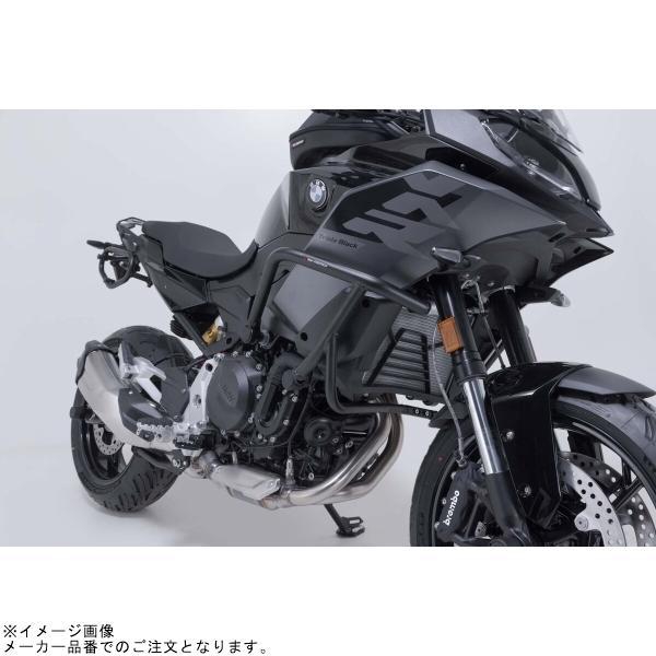 B  SW-MOTECH（エスダブリューモテック） SW-MOTECH SWモテック