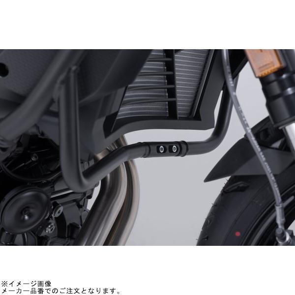 SW-MOTECH（エスダブリューモテック） SW-MOTECH SWモテック