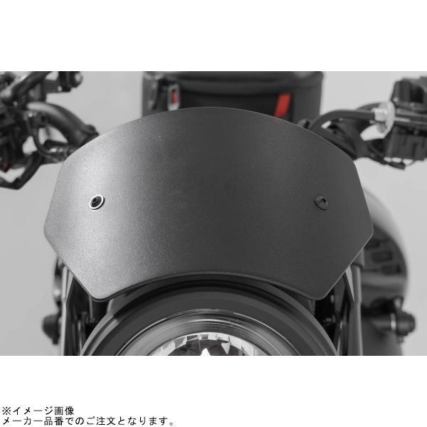 SW-MOTECH（エスダブリューモテック） SW-MOTECH SWモテック