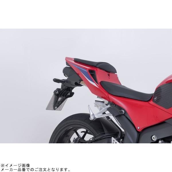 SW-MOTECH（エスダブリューモテック） SW-MOTECH SWモテック