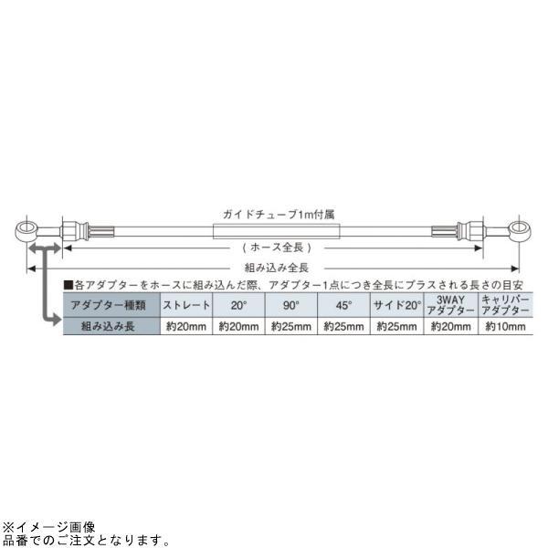 92mm up 大型　ゴライアス・メレアグリス 92mm up 大型 ゴライアス・メレアグリス