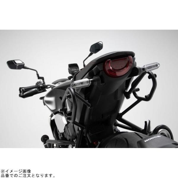 SW-MOTECH（エスダブリューモテック） SW-MOTECH SWモテック 