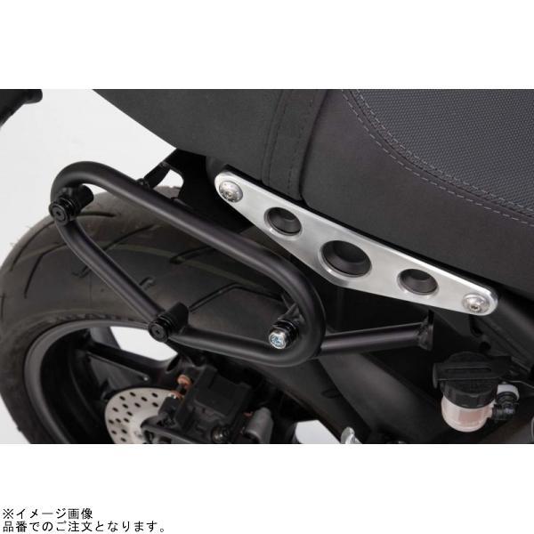 SW-MOTECH（エスダブリューモテック） SW-MOTECH SWモテック