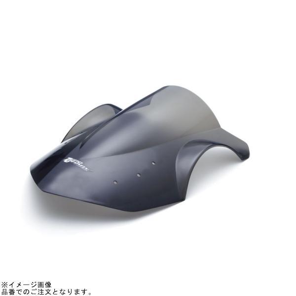 ZERO GRAVITY（ゼログラビティ） 1623119 スクリーン ダブルバブル