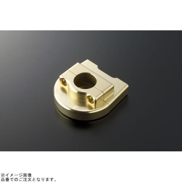 センサイ ZX-GT28S11 スマートセンサ(レーザ式CCD測長センサ)センサヘッド部 ZX