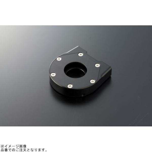 専用です。 Weds(ウェッズ) REVSPEC PRIMES(レブスペック プライム) 品番