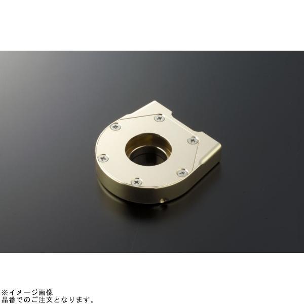 ACTIVE アクティブ 1068097 スロットルキット TYPE-2 Tゴールド 巻取