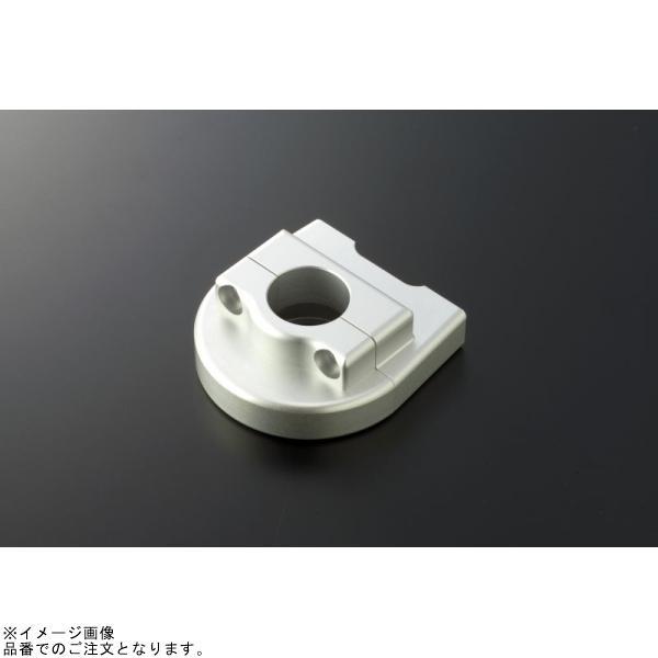 ACTIVE アクティブ 1068254 スロットルキット TYPE-1 シルバー 巻取φ44