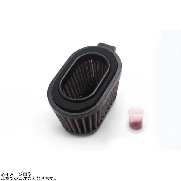 購入用 DNA DNA RK-7606 車種別モトフィルター ZEPHYR400/X/550/750 : SPEED