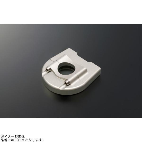 ACTIVE アクティブ 1067082 スロットルキット TYPE-3 シルバー 巻取φ36