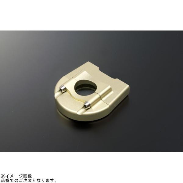 ACTIVE アクティブ 1067253 スロットルキット TYPE-3 Tゴールド 巻取