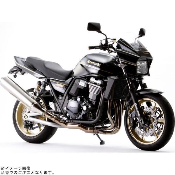 GALE SPEED ゲイルスピード 28675021Q アルミ鍛造ホイール (TYPE-N) F 350-17 ゴールド Gコート ZRX1200 DAEGの画像