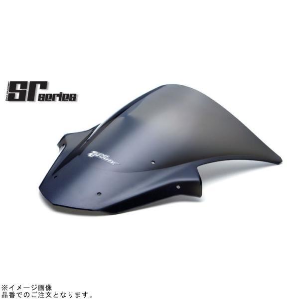 ZERO GRAVITY（ゼログラビティ） 2026301 スクリーン SRタイプ クリア