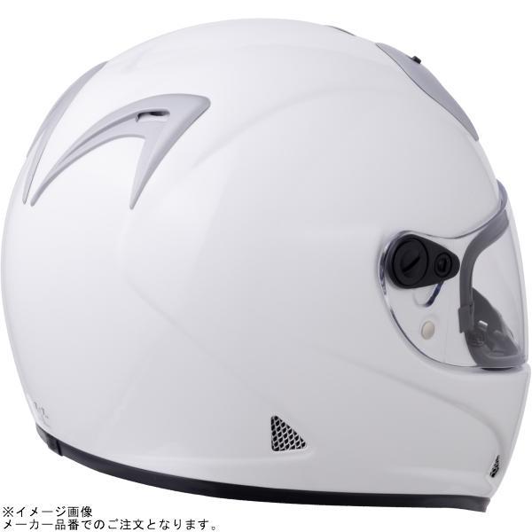 BELL（ベル） ヘルメット M5XJ108/M ソリッド ホワイト Mサイズ