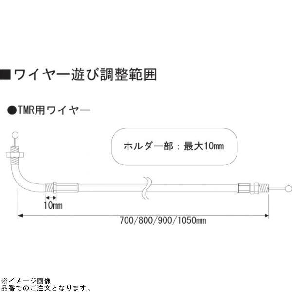ACTIVE アクティブ 1068710 TMR専用スロットルキット TYPE-1 ガンメタ