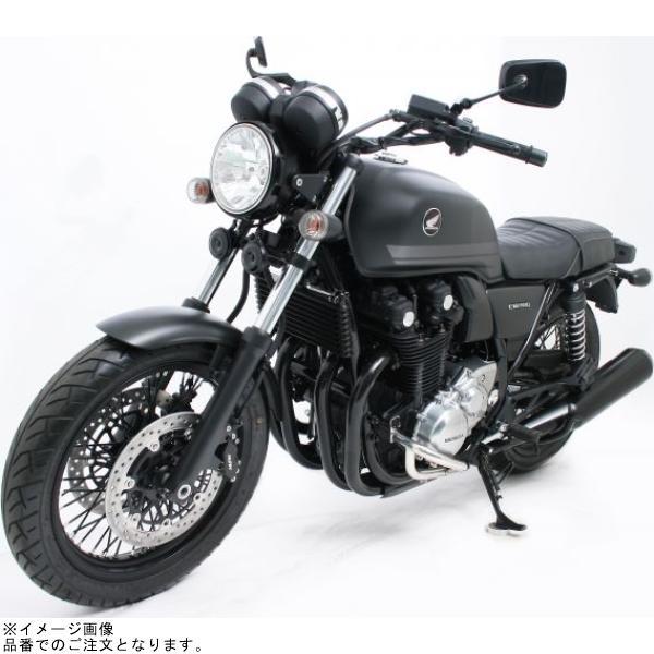 ACTIVE アクティブ 1110010 ステンレス エンジンガード CB1100/EX/RS 