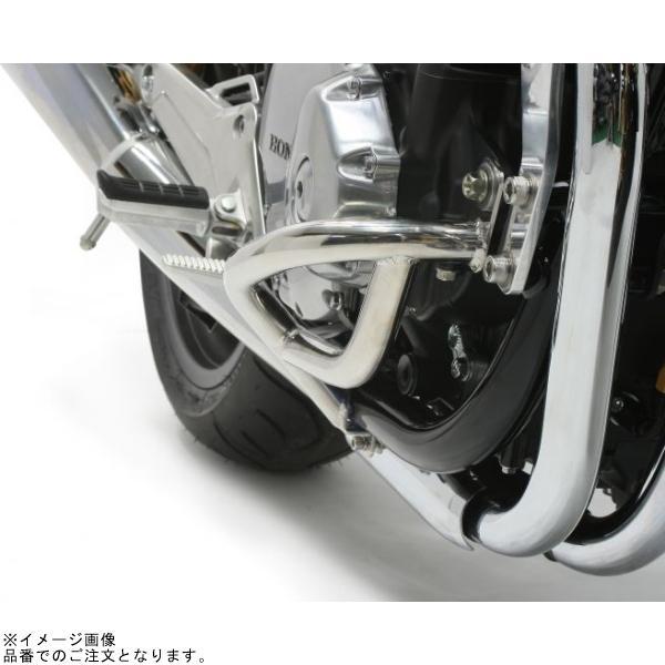 RD400用ノグチロケットチャンバー ノブ撮り RD400シルバー外装、野口